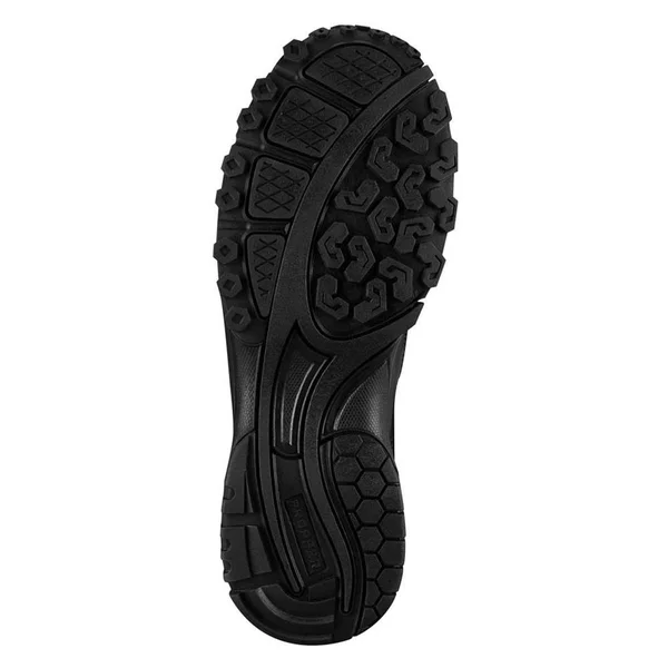 Propper Tactical Duty Boot 8x22 - Black
