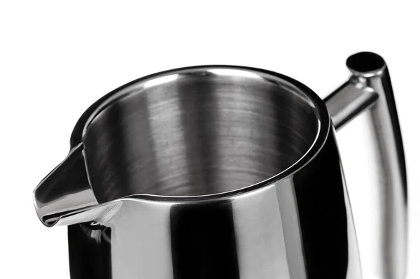 Secura 1500ml French Press Coffee Maker - 50-Ounce, Stainless Steel 18/10 Extra