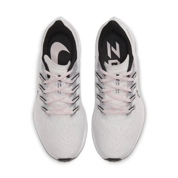 Nike Women's Air Zoom Pegasus 36 Running Shoes - 9M
