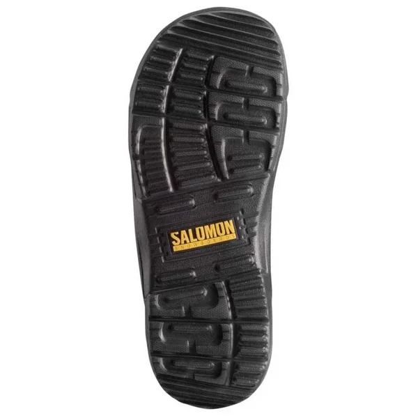 Salomon Pearl Boa Snowboard Boots - Women's