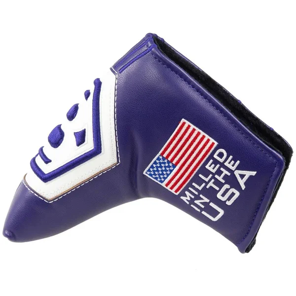 Bettinardi Studio Stock 2 Golf Putter