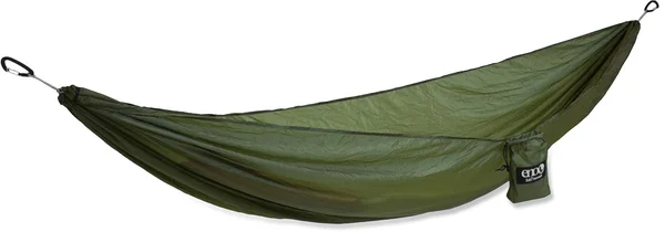 Eagles Nest Outfitters - Sub7 Hammock - Lichen