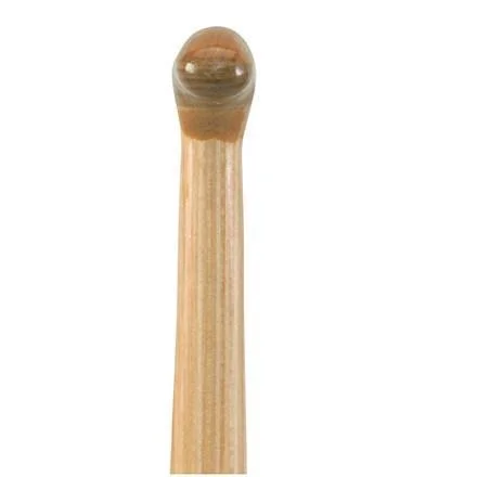 Bending Branches Expedition Plus Canoe Paddle