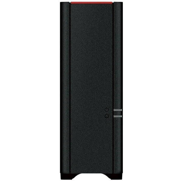 Buffalo LS520DN0802 LinkStation 520 8TB NAS 2x4TB