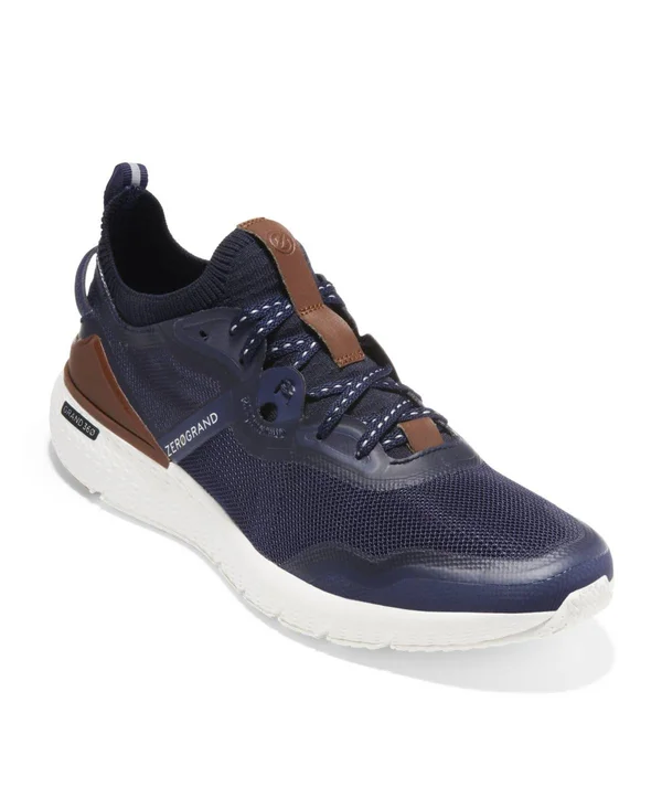 Men's Cole Haan Zerogrand Overtake Running Shoe