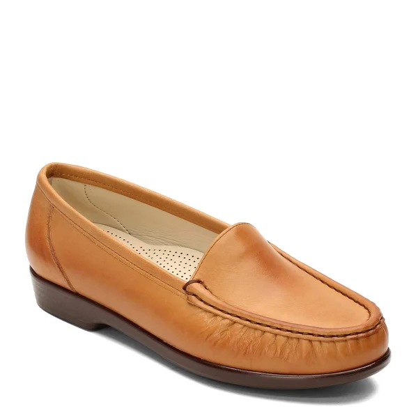 SAS Women's Loafers