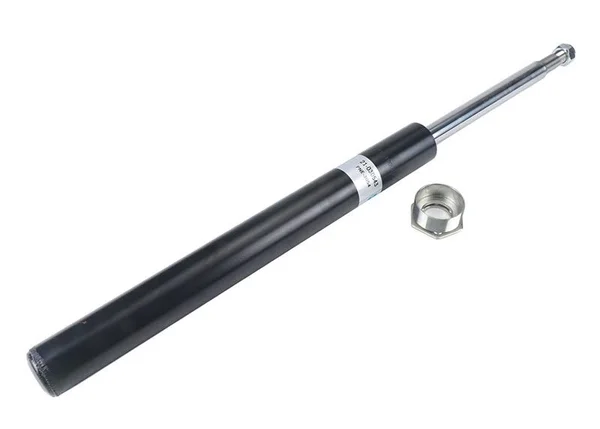 Volvo Strut Insert 1359839 - Bilstein Touring 21030543