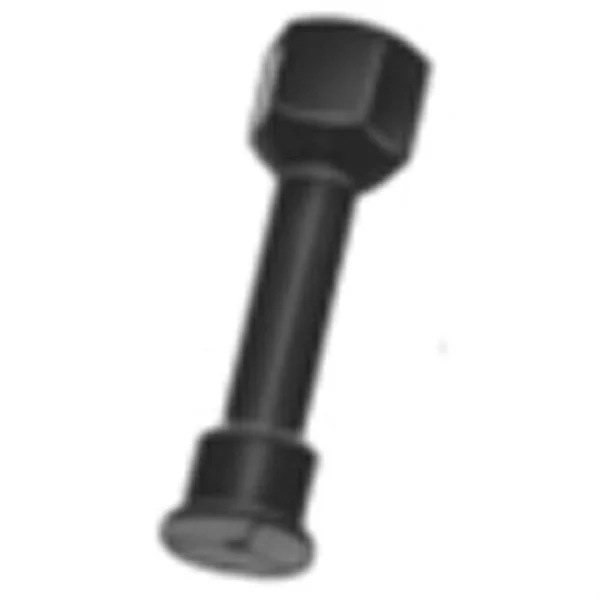 OTC 4581-1 Replacement 1/2in. Collet, Pin Assembly