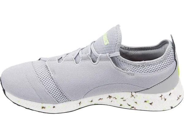 Asics Men's HyperGEL-SAI Running Shoes