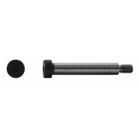 Holo Krome 8058 3/8 x 3 Shoulder Screw