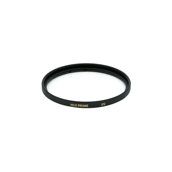 ProMaster 37mm HGX Prime UV Filter