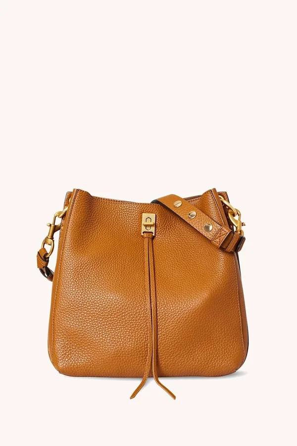 Rebecca Minkoff - Darren Shoulder Bag