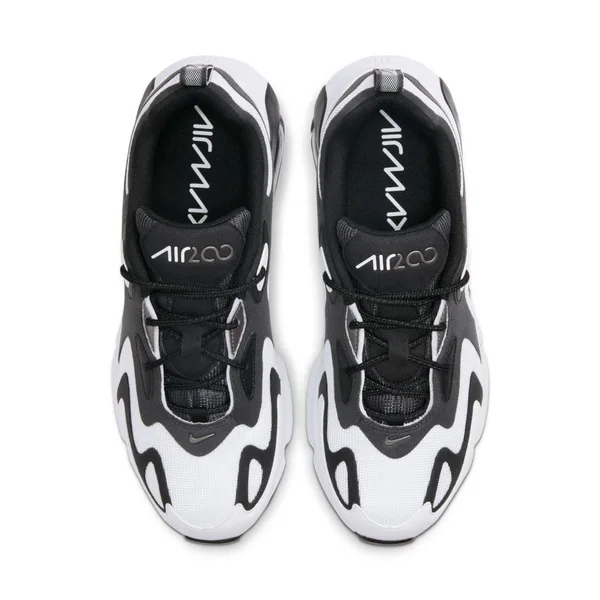 Nike Men's Air Max 200