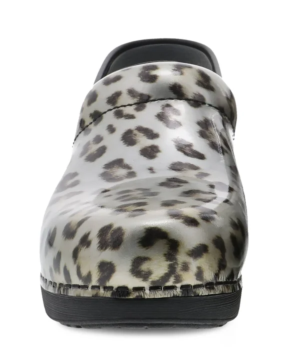 Dansko Women's XP 2.0 - Wild Patent
