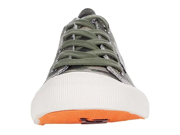 Rocket Dog Jazzin 11 Women's Natural