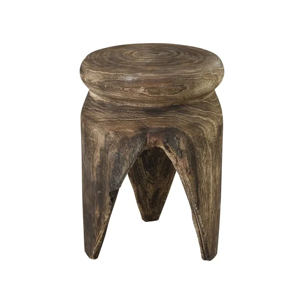 Pine Meadow Stool (611049)