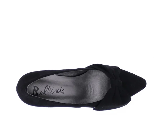 Bellini Women's Charm Pump - Size: 11, Black