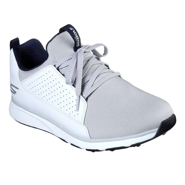Skechers Men's Go Golf Mojo Elite White 7.5