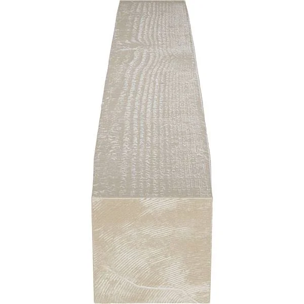 Ekena Millwork MANURS08X12X36WH 8x22H x 12x22D x 36x22W Rough Sawn Faux Wood Fireplace Mantel, White Washed