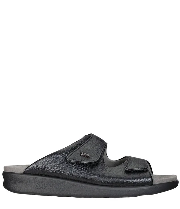 SAS Cozy (Black)