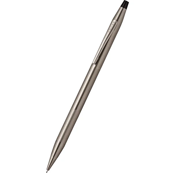 Cross AT0083-137 Classic Century Titanium Gray Mechanical Pencil