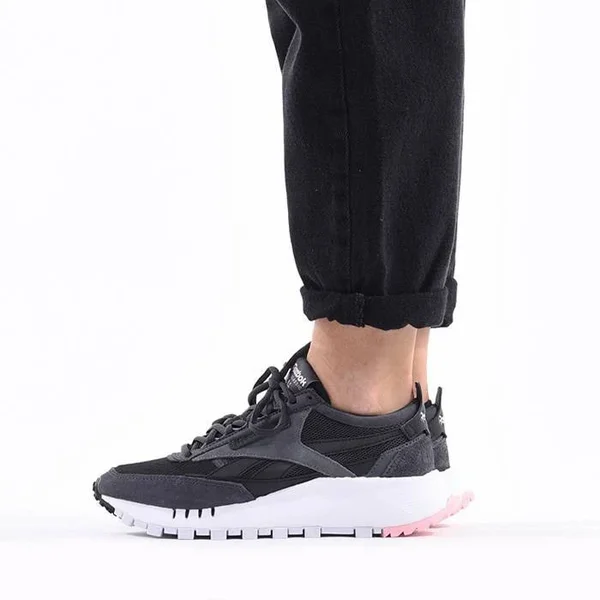 Reebok Classic Legacy FY7363