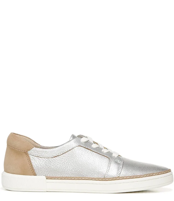 Naturalizer Jane 7.5 Women's Champagne