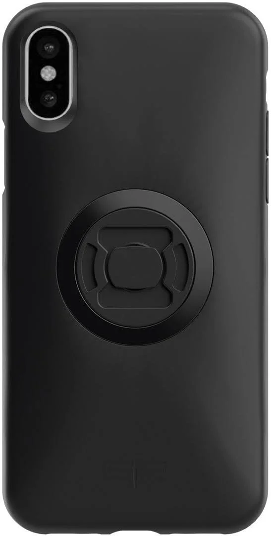 SP Connect Phone Case Set iPhone