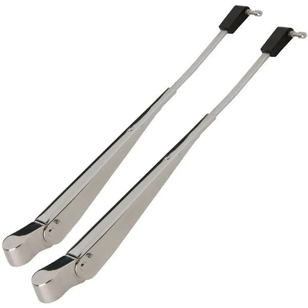 Kentrol Wiper Arms - 30545