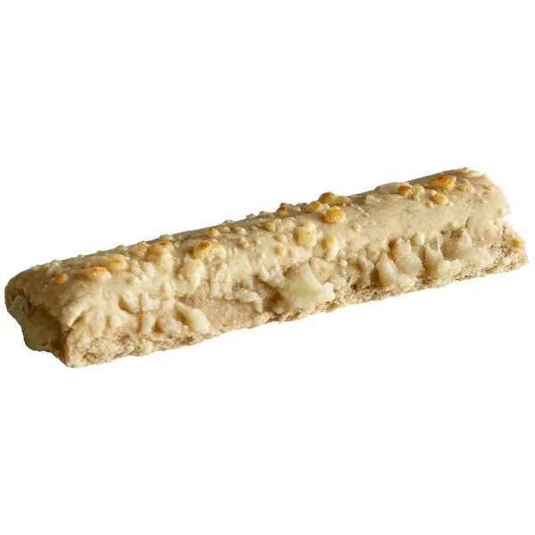 The Max 5x22 1.93 oz. MaxStix Whole Grain Pizza Sticks - 192/Case