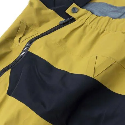 Outdoor Research Men's Archangel Bib