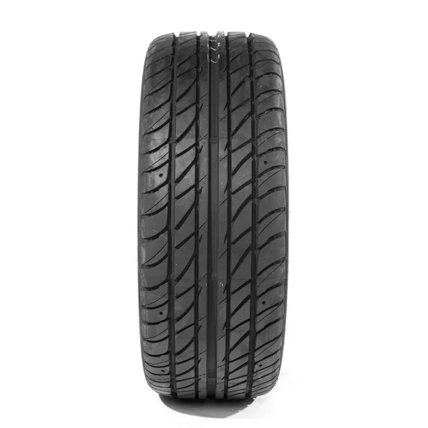 Ohtsu Fp7000 (205/50R16 V)