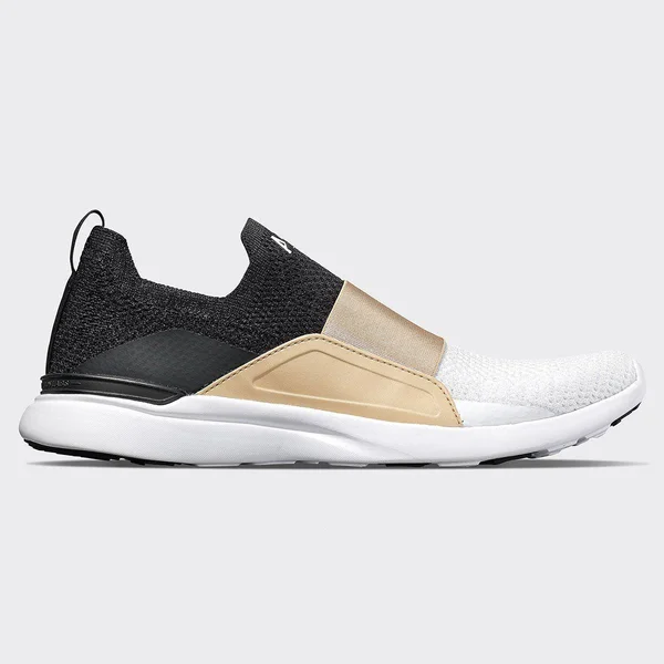 Women's APL TechLoom Bliss 8.5