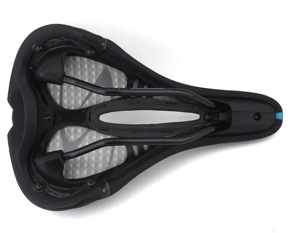 Serfas TRS-W2 Terazzo Charomoly Saddle - Women's