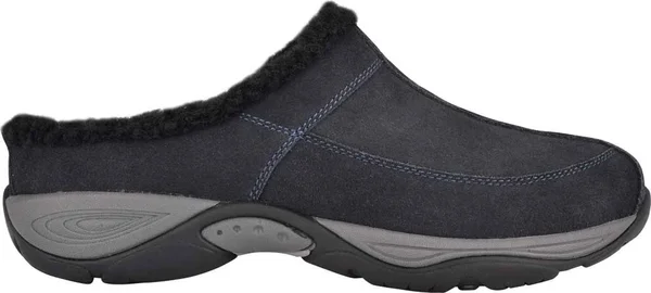 Women's Easy Spirit Exchange, Size: 8.5, Black
