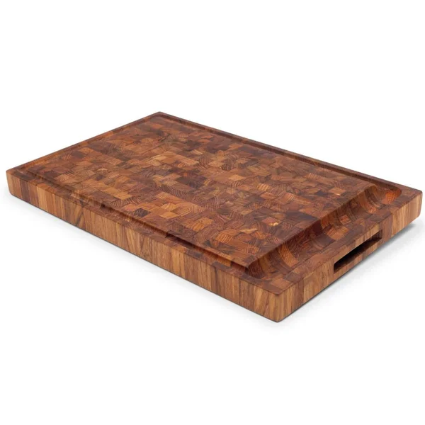 Skagerak Dania Cutting Board