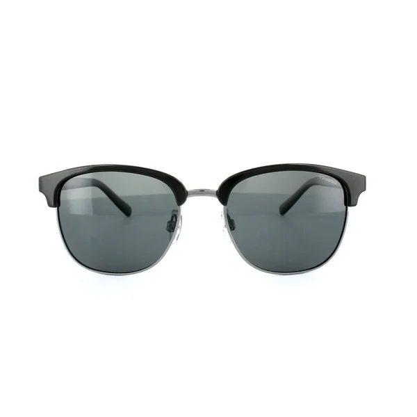 Polaroid Sunglasses PLD 1012/S Polarized CVL/Y2