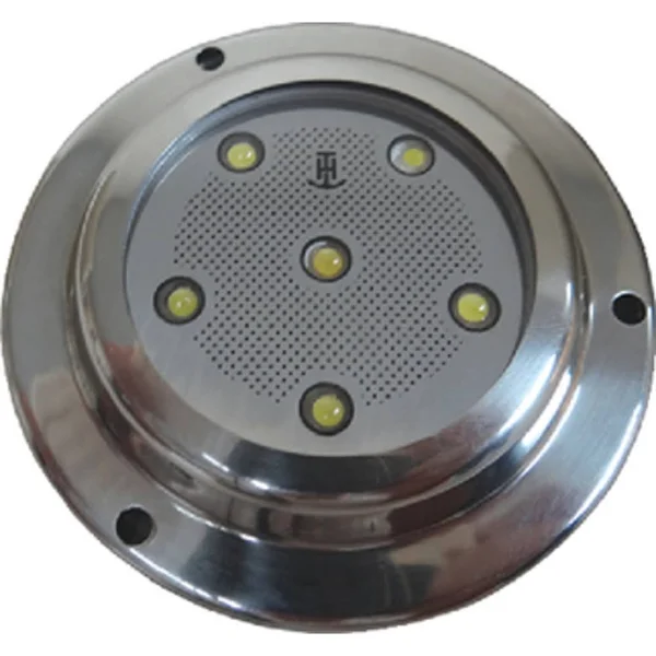 T-H Marine LED-39062-DP Premium LED Underwater Light