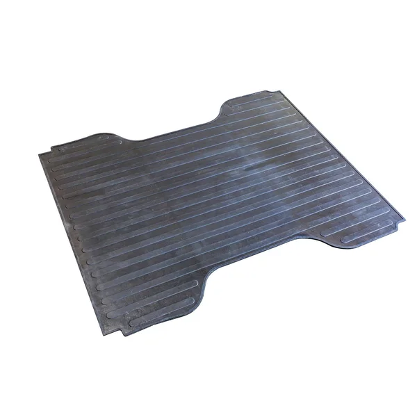 Westin 50-6375 Automotive Bed Mat