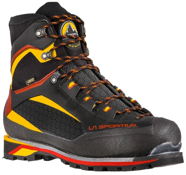 La Sportiva Trango Tower Extreme Goretex Hiking Boots EU 41