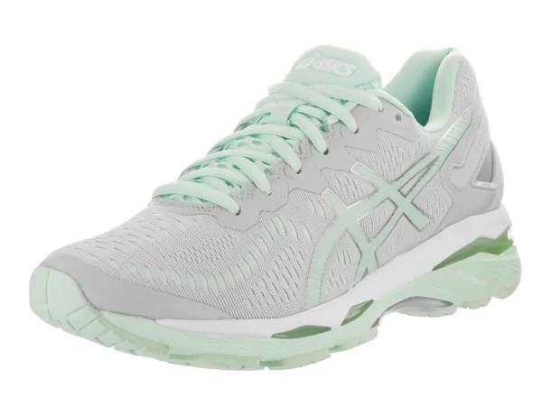 Asics Women's Gel-Kayano 23 Running Shoe