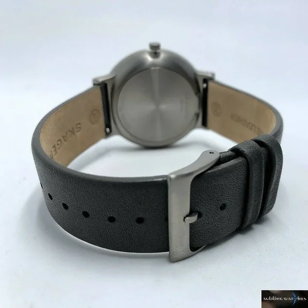Watch Skagen SKW6320 Ancher