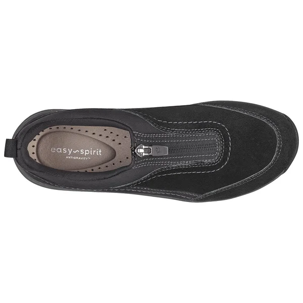 Easy Spirit Cave (Women's)