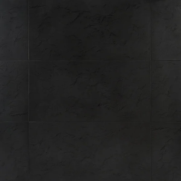 TileBar Decorigami Antracite 16x32 Matte Porcelain Tile