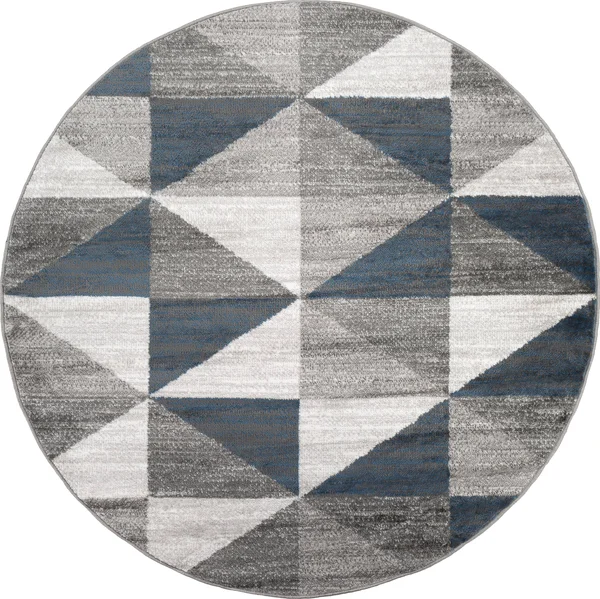 9&3x22 x 12& Surya Monte Carlo MNC-2307 Area Rug