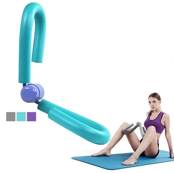 YNXing Thigh Master Thigh Trimmer Thin Body