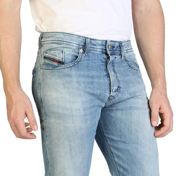 Diesel - BUSTER_L32_00SDHB Blue, 33