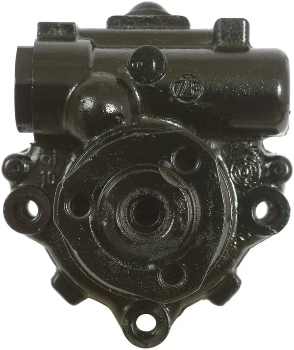 Cardone Power Steering Pump 21-4064