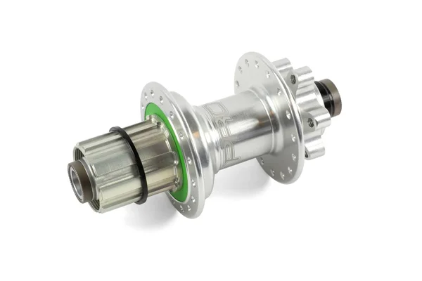 Hope Pro 4 Rear Hub 32H 135mm 12mm