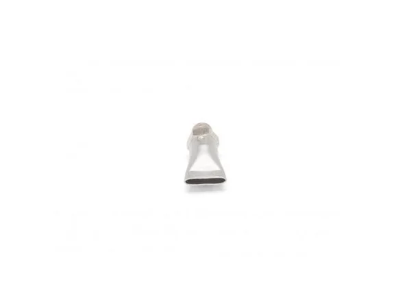 Weller F04 Nozzle 10 - 0X1, 5